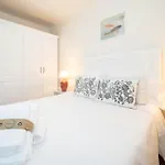 Apartment Alborada By Silastur *
