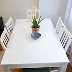Alborada By Silastur Apartment