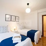 Alborada By Silastur * Gijón