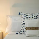 Apartment Alborada By Silastur *