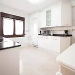 Apartment Alborada By Silastur *