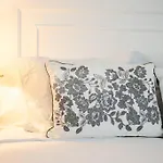 Apartment Alborada By Silastur Gijon