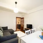 Alborada By Silastur Apartment