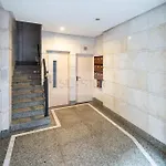 Apartment Alborada By Silastur