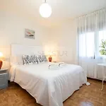 Apartment Alborada By Silastur *