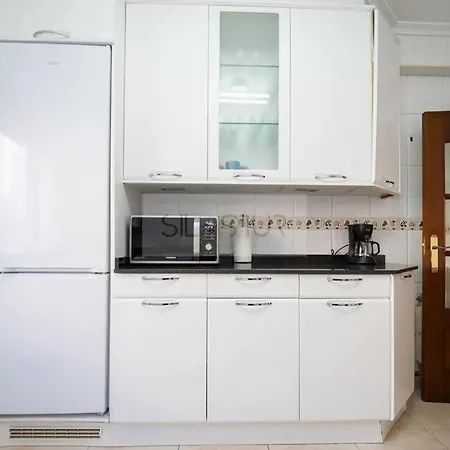 Alborada By Silastur *