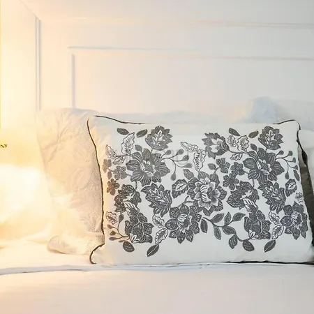 דירה Alborada By Silastur גיחון