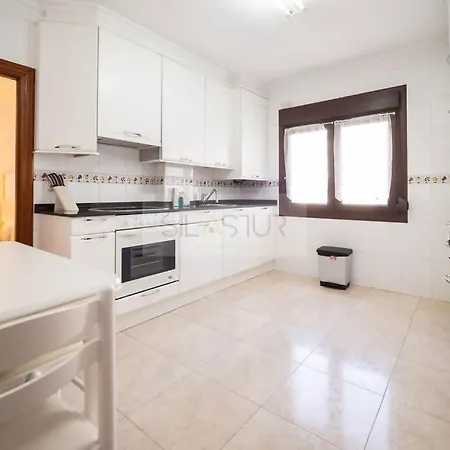 Alborada By Silastur *