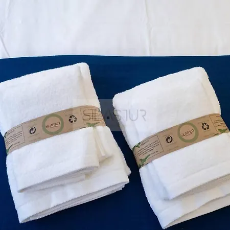 Apartman Alborada By Silastur Gijón