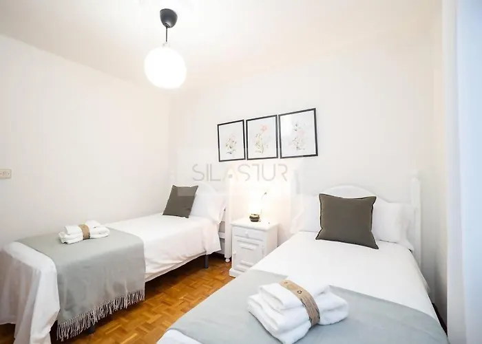 Alborada By Silastur