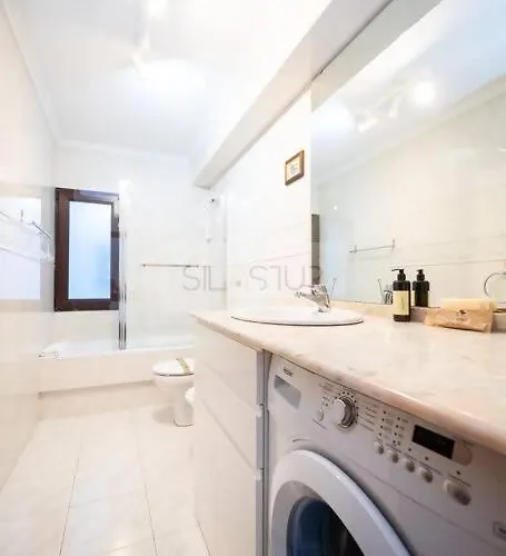 Alborada By Silastur *